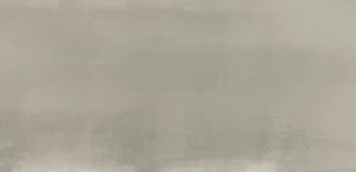 Staal Beige Mat 60x120